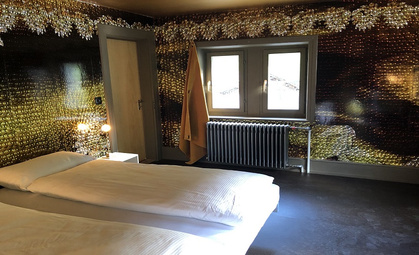 HotelPost-Löwen_Mulegns_Surses_Projekte